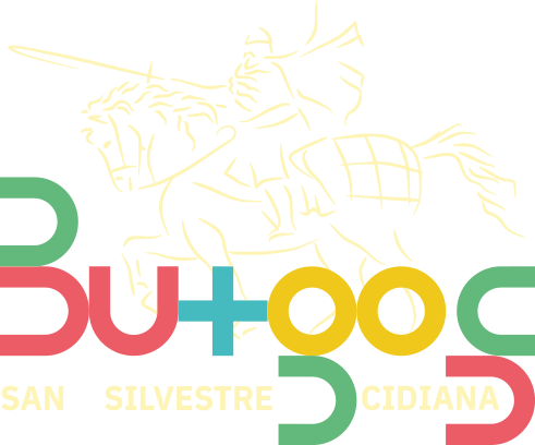 San Silvestre Cidiana