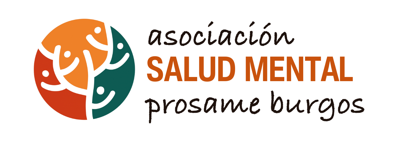 Carrera en favor de: